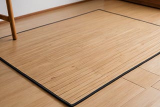 Anji-Mountain-Chair-Mats-1