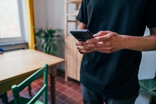 Understanding the Puzzle: Investigating Challenges with Identity Verification in Egyptian App…