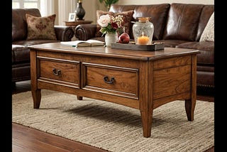 Cherry-Wood-Furniture-1