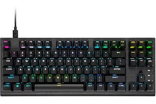 corsair-k60-rgb-pro-tkl-optical-mechanical-gaming-keyboard-1