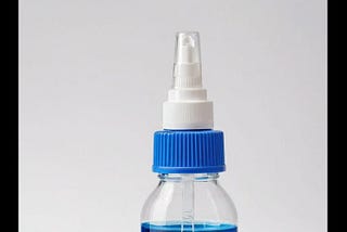 Ipratropium-Nasal-Spray-1
