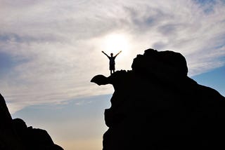 Startup project management strategies: how to maintain morale while kicking a$$