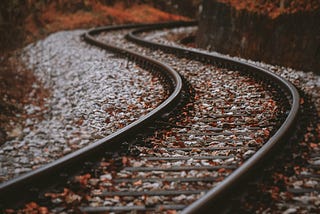 Creating and Managing Profiles in a Spring Boot Application