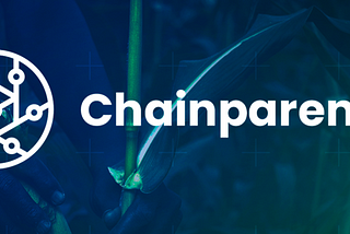 Chainparency’s Q2-Q3 2024 Newsletter
