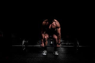 Unleashing the Power of Protein and Creatine: Muscle Growth, Performance, and Recovery