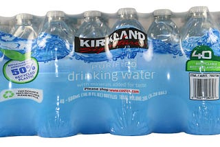 kirkland-signature-purified-water-40-ct-16-9-fl-oz-1