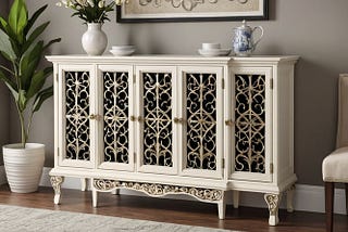 Wrought-Studio-Dulton-Dining-Cabinet-1