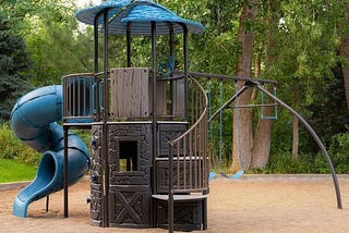 lifetime-products-lifetime-adventure-castle-playset-1