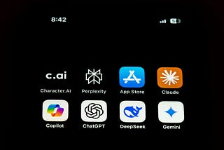 Explore AI self-awareness tools and ChatGPT personal growth prompts for digital self-discovery methods and introspection, offering a ChatGPT therapy alternative.