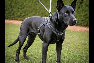 Black-Dog-Harness-1