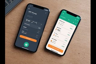 Verge-Wallet-1