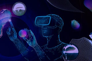 Extended Reality Market Trends and Innovation Size, Future Report 2034