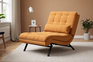 Flip-Chair-Sleepers-1