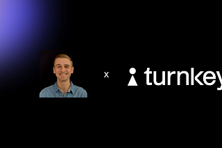 Investing in Turnkey