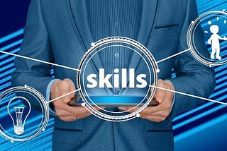 List Of Easy High Income Skills To Learn 2021