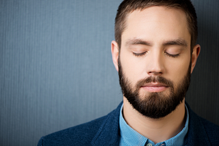 How Does Meditation Help Combat Stress?