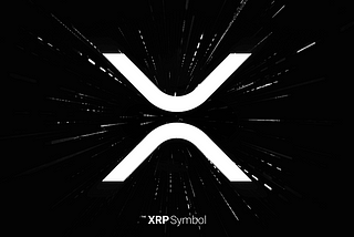 XRP (RIPPLE) JUST HIT $1, NOW WHAT?