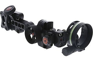apex-covert-dovetail-sight-black-1-pin-019-green-1