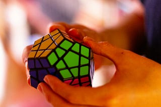The Secret Mind Power You Never Knew You Had