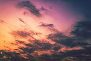 So long old friend, create-react-app