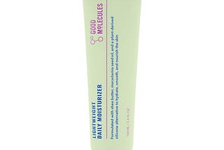 good-molecules-lightweight-daily-moisturizer-1