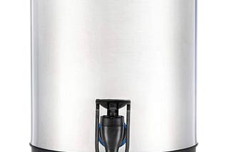 sybo-commercial-grade-stainless-steel-percolate-coffee-maker-hot-water-urn-35-cup-4-5l-1
