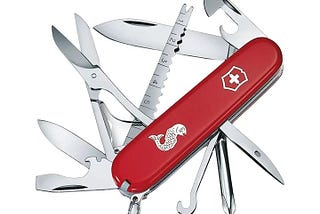 victorinox-fisherman-knife-red-1