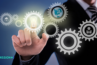 Innovation Needs Convictions