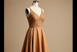 Tan-Dresses-1