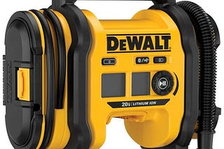 dewalt-dcc020ib-20v-max-cordless-air-inflator-1