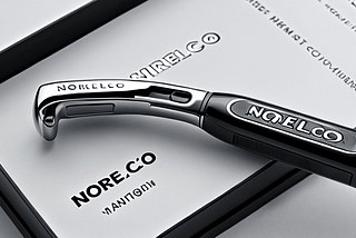 Norelco-Razors-1