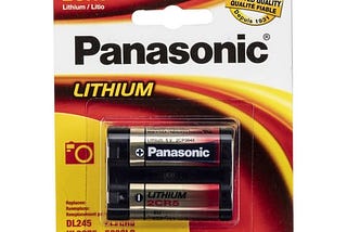 panasonic-lithium-2cr5-6v-1