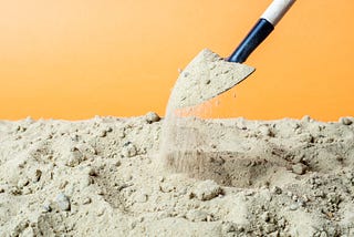 Digging Deeper: RabbitMQ Shovels Explained ⛏️