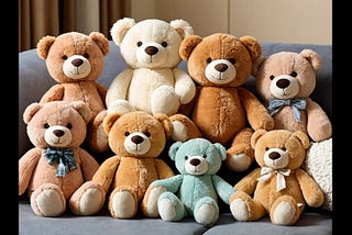 Huggable-Stuffed-Animals-1