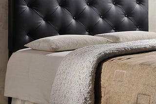 porch-den-minnehaha-contemporary-faux-leather-headboard-king-1
