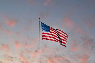 An Essay about Memorial Day