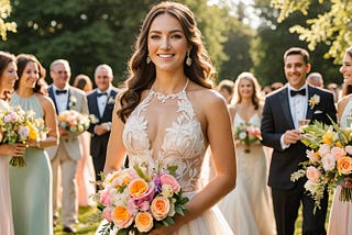 Halter-Gown-Dress-1