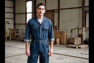 Grainger-Coveralls-1