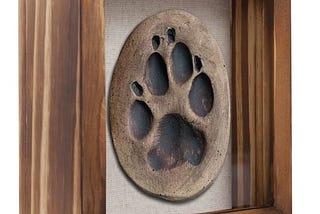 1dot2-5x5-small-shadow-box-frame-display-case-grade-a-natural-pine-wood-hd-glass-front-soft-linen-ba-1
