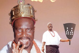 agogo---w--6301479-1