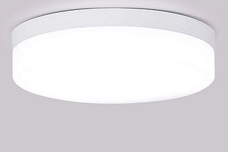 dllt-12w-led-flush-mount-ceiling-light-4-72-flat-modern-round-lighting-fixture-100w-equivalent-white-1
