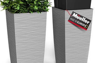 mueller-m-resin-heavy-duty-tall-planter-indoor-outdoor-grande-plant-tree-flower-pot-2-piece-set-18-m-1