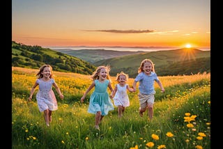 Kelty-Kids-Meadow-1