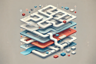 Understanding and Managing Friction in Software Development