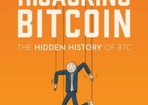 Hijacking Bitcoin: A Summary