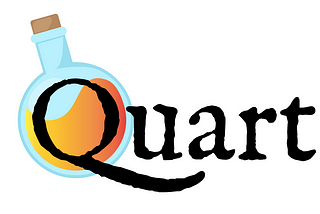 Quart the Asyncio web framework