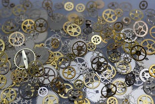 Why Is Systematic Investing Important? (2)