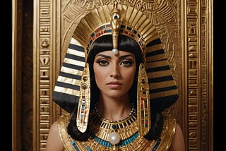 Cleopatra-Wig-1