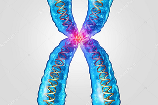 ADA deficiency