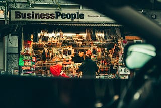 151 Best Creative Small Business Ideas to Make Money in 2025